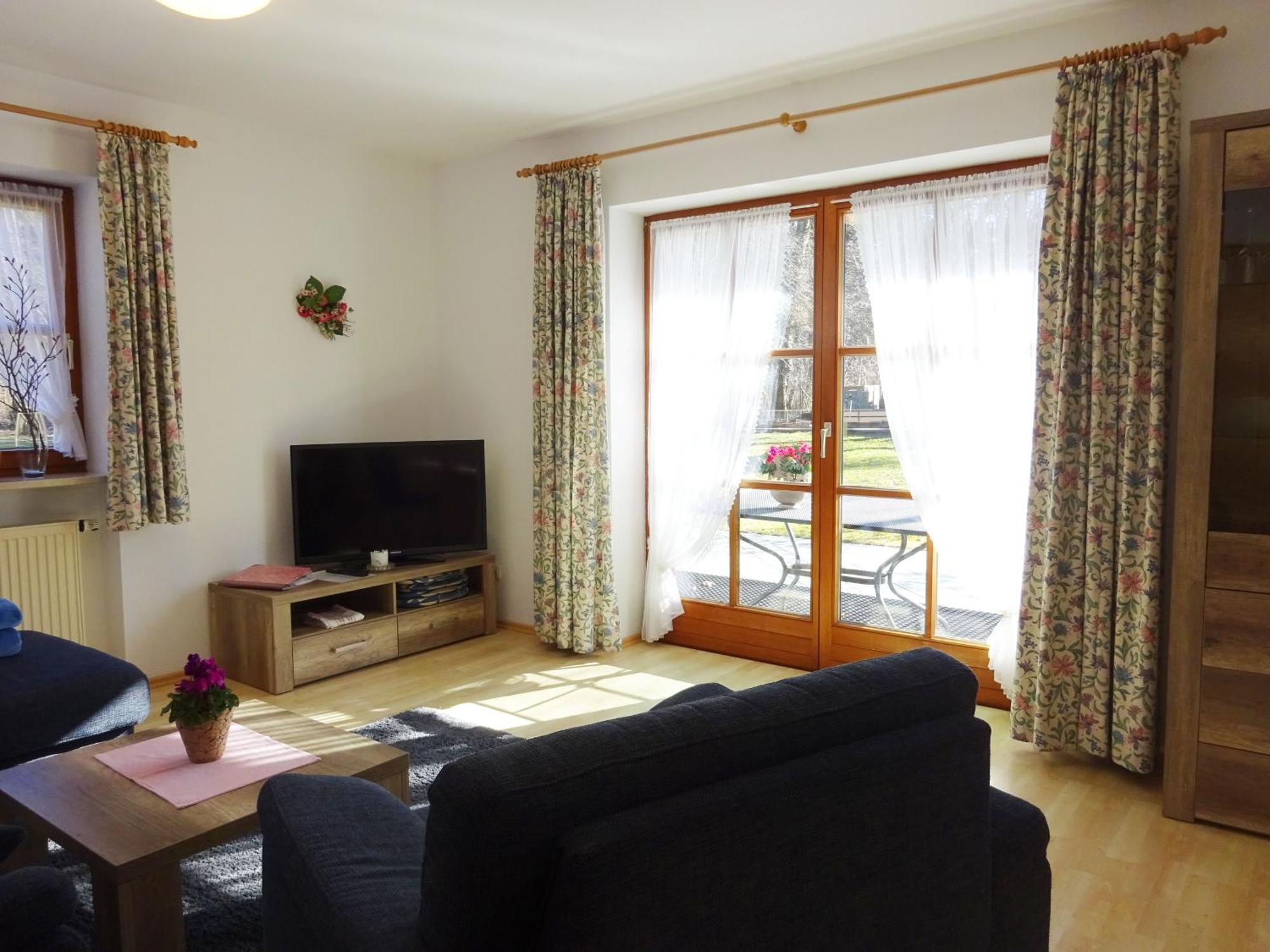 Ferienwohnungen Auhaus Bad Reichenhall Dış mekan fotoğraf