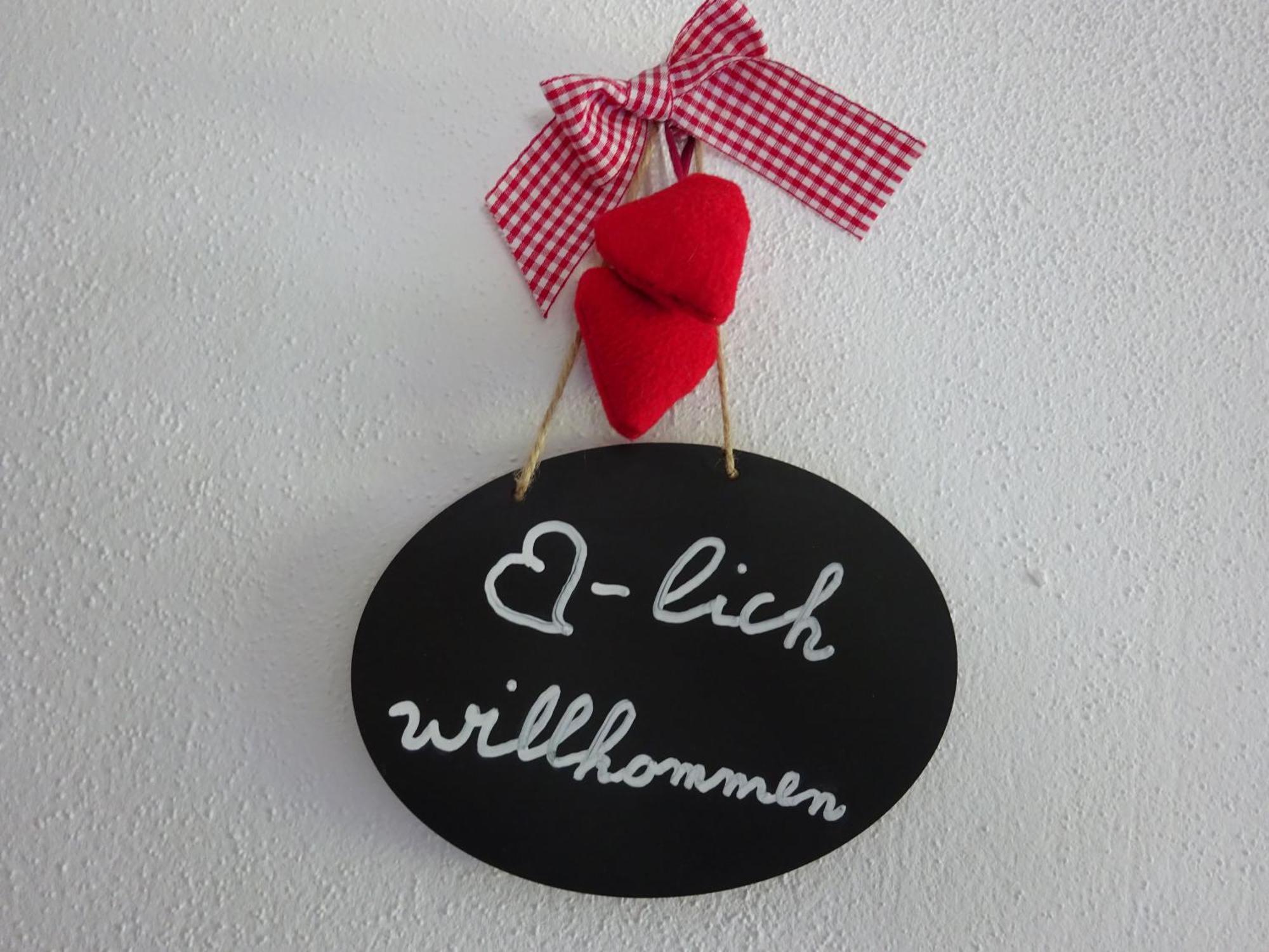 Ferienwohnungen Auhaus Bad Reichenhall Dış mekan fotoğraf